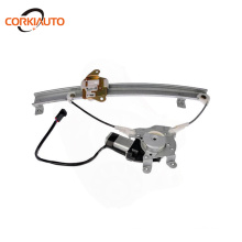 741-726   8272085E00 8272085E01   NS0010002  Car Power Window Regulator  Rear Right FOR NISSAN 12V